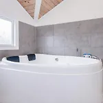 4 Star Holiday Home In Romo * Bolilmark