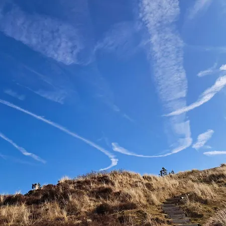 6 Person In Romo Hébergement de vacances