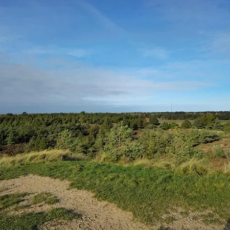 6 Person In Romo Casa vacanze *