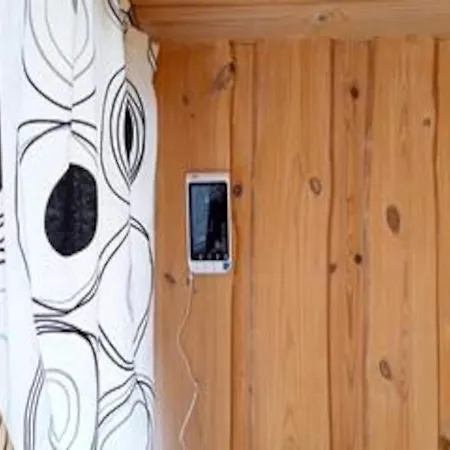 Prázdninový dům 4 Star In Romo