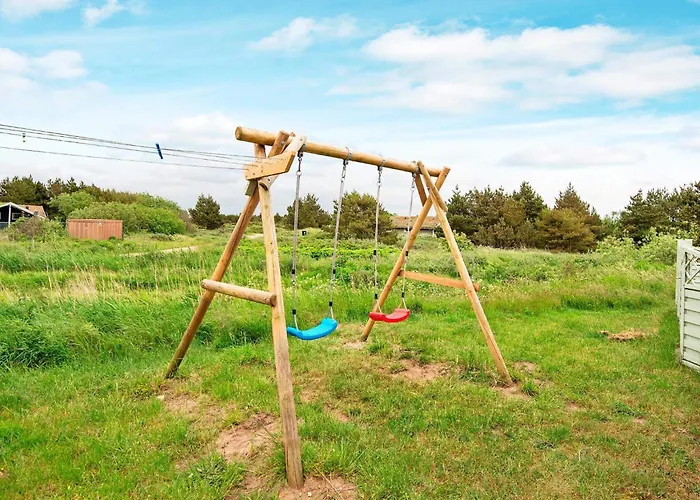 6 Person In Romo Bolilmark